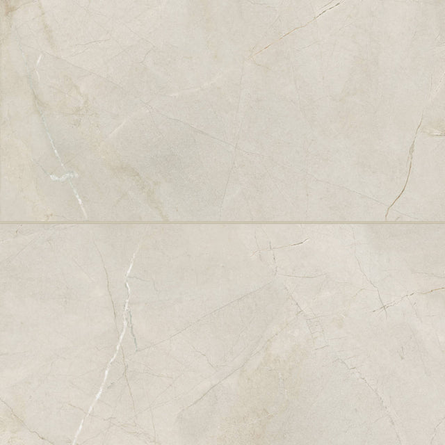 24x48 Tiles