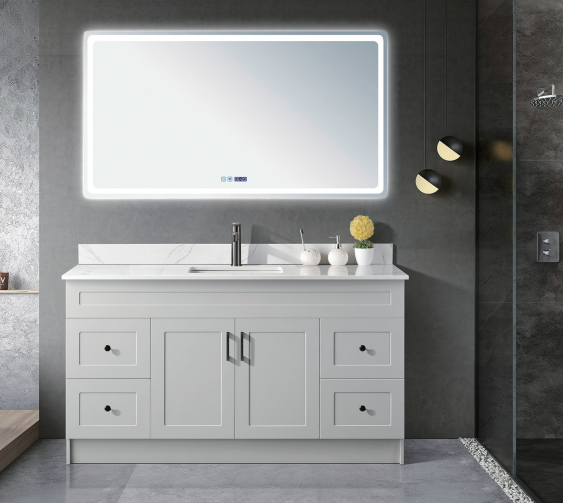 48" Vanities