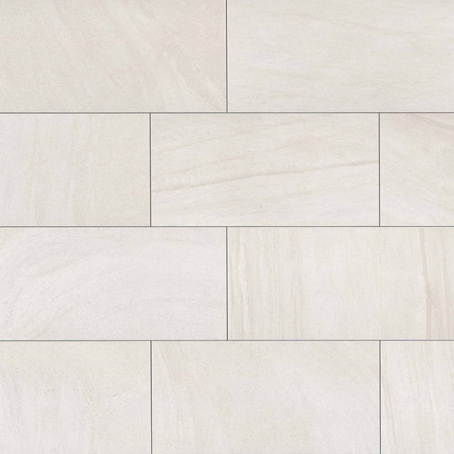 12x24 Tiles