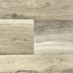 Laminated Regular