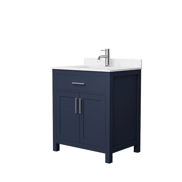 30" Vanities