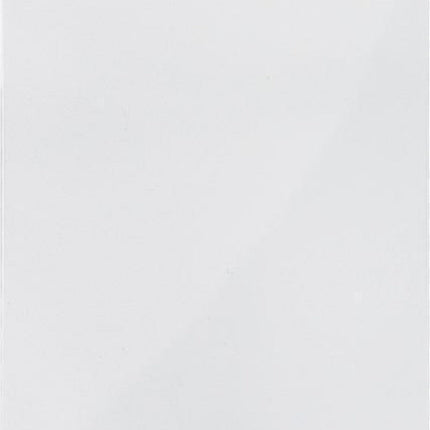 Flat Panel - Thermofoil MDF Cabinet Door