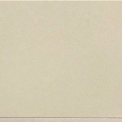 Flat Panel - Thermofoil MDF Cabinet Door