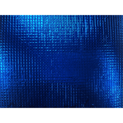 BLUE OCEAN 2MM IXPE UNDERPAD 200 SQFT