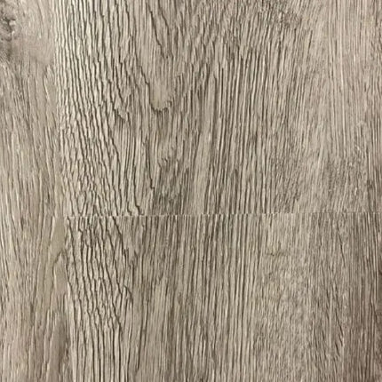 6MM VINYL CLICK 5MM+1MM PAD FALCON FLOORS 18.9 SF / BOX