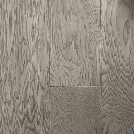 6 1/2” HICKORY FALCON FLOORS 26.4 SF / BOX