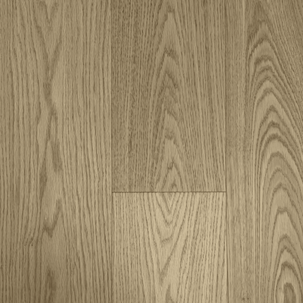 New Falcon Floors Engineered Breath of Winter 6 1/2” Oak 26.4 SF/Box