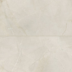 Collection image for: 24x48 Tiles