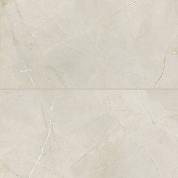 24x48 Tiles