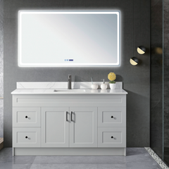 Collection image for: 48" Vanities
