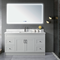 48" Vanities
