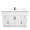 42" Vanities