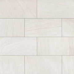 Collection image for: 12x24 Tiles