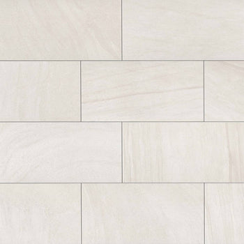 12x24 Tiles