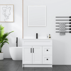 Collection image for: 36" Vanities