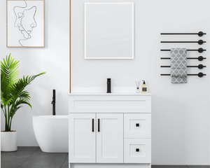 Collection image for: 36" Vanities