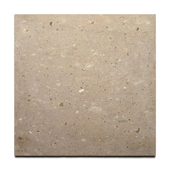 Collection image for: 24x24 Tiles