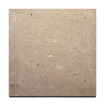 24x24 Tiles