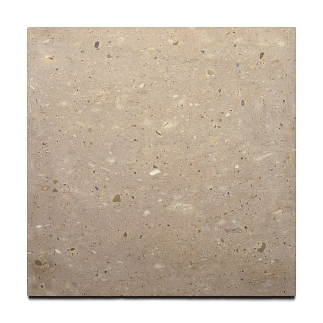 24x24 Tiles