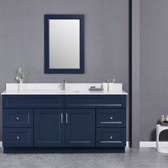Collection image for: 54" Vanities