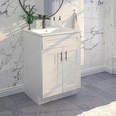 Collection image for: 24" Vanities