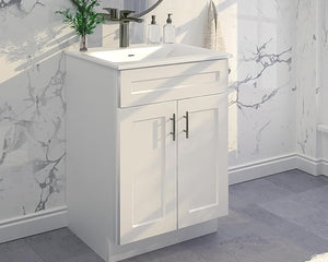 Collection image for: 24" Vanities
