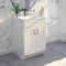 24" Vanities
