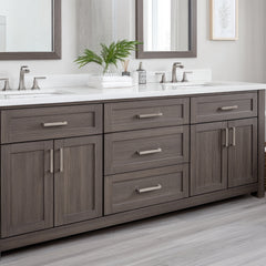Collection image for: 72" Vanities