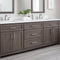 72" Vanities
