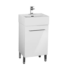 Collection image for: 18" Vanities