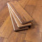 Engineered Hardwood