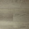 Laminated Waterproof