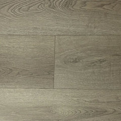 Laminated Waterproof