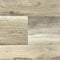 Laminated Regular