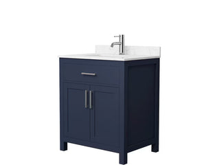 Collection image for: 30" Vanities