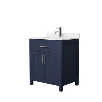 30" Vanities
