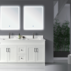 Collection image for: 60" Vanities
