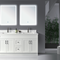 60" Vanities