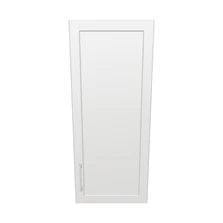15" Wide x 36" High Wall Cabinet - Thermofoil Doors