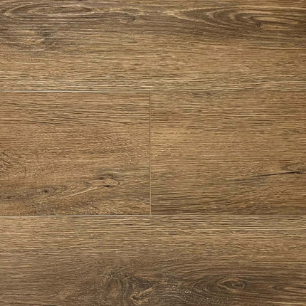 Falcon Floors 8-10MM Vinyl - 21.44/sf box