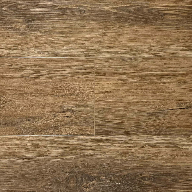 Falcon Floors 8-10MM Vinyl - 21.44/sf box