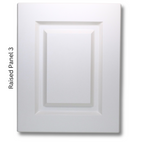 product-variant-1751571307