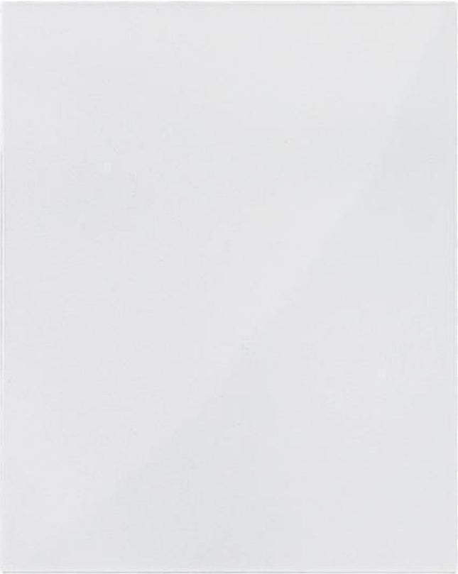 Flat Panel - Thermofoil MDF Cabinet Door