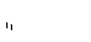 Cabinet Floor Depot