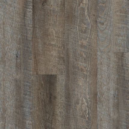 4.5 MM VINYL CLICK 3.5MM+1MM PAD FALCON FLOORS 28.84 SF / BOX