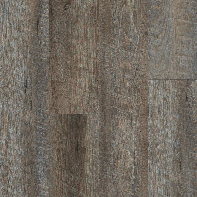 4.5 MM VINYL CLICK 3.5MM+1MM PAD FALCON FLOORS 28.84 SF / BOX