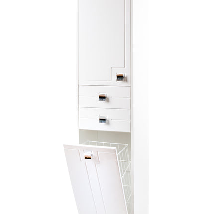Kitchen Sets White Shaker