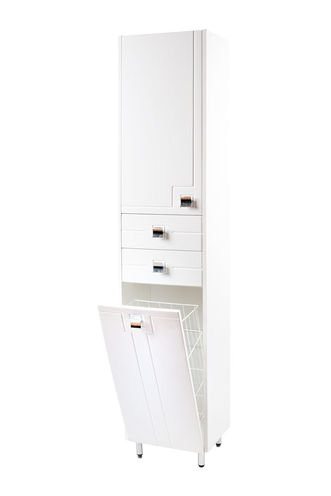 Kitchen Sets White Shaker