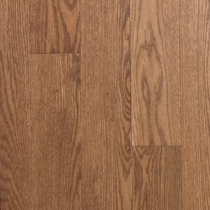 Solid Red Oak 4 1/4" - 19.59sf/box