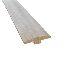 T-Moulding